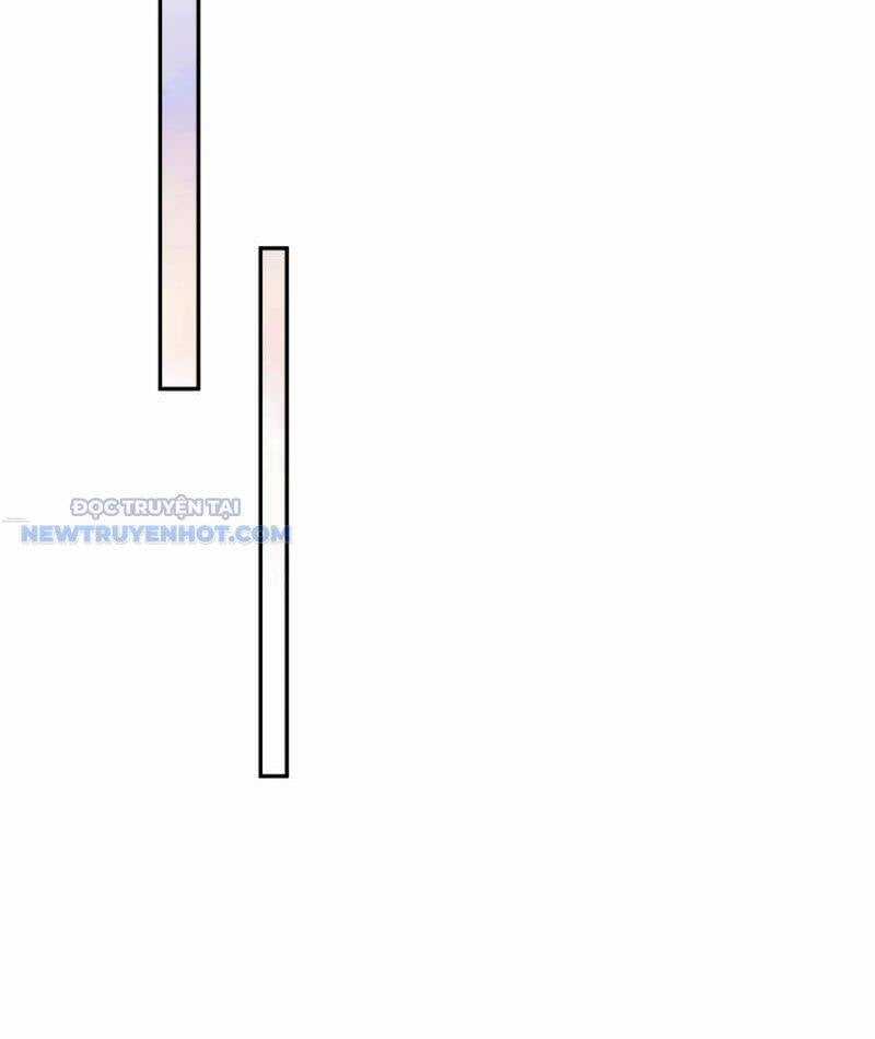 Ta, Thiên Sát Cô Tinh Chapter 66 trang 22