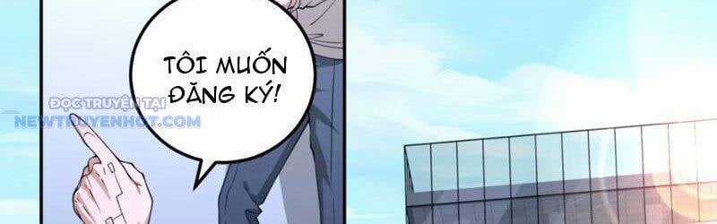 Ta, Thiên Sát Cô Tinh Chapter 66 trang 25