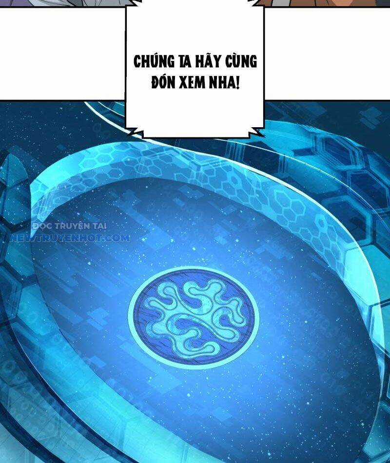 Ta, Thiên Sát Cô Tinh Chapter 66 trang 28