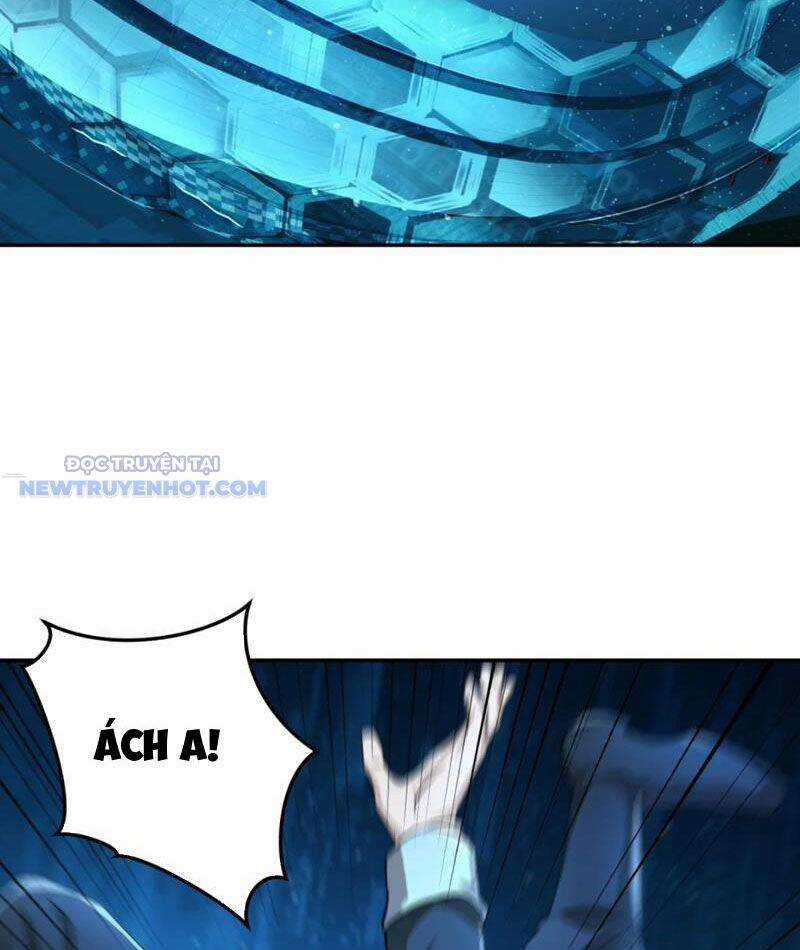 Ta, Thiên Sát Cô Tinh Chapter 66 trang 29