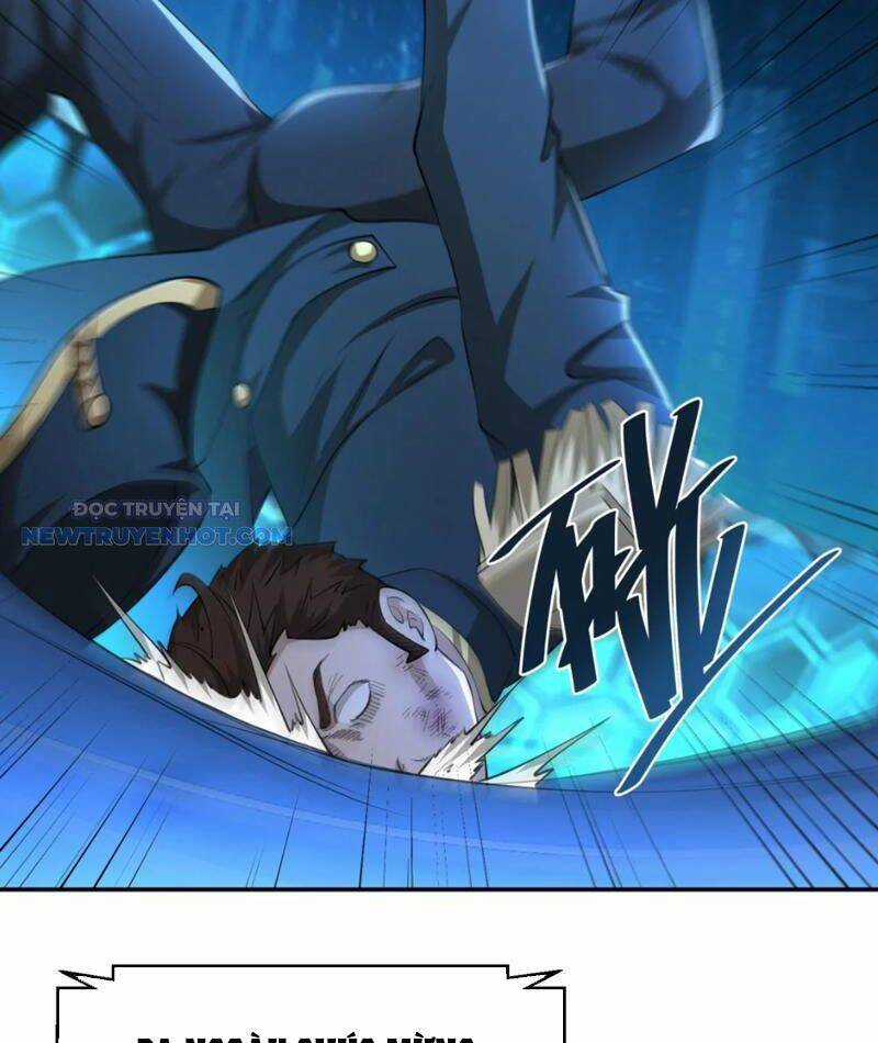 Ta, Thiên Sát Cô Tinh Chapter 66 trang 30