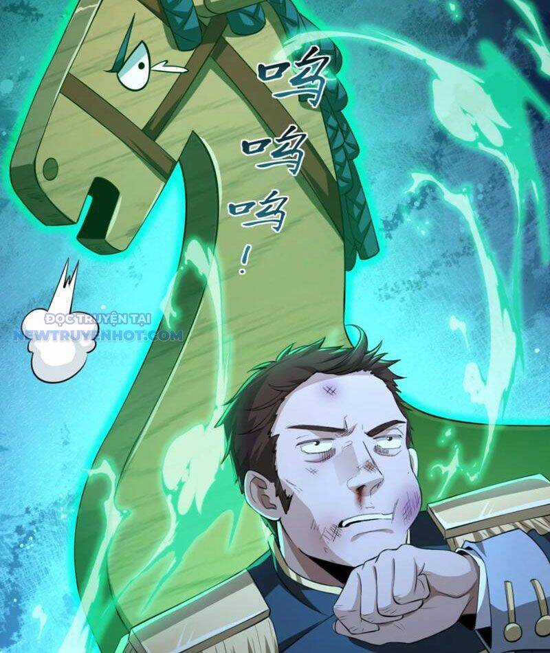 Ta, Thiên Sát Cô Tinh Chapter 66 trang 33