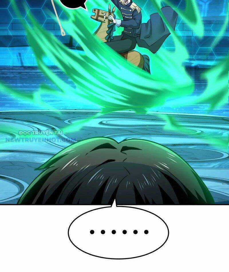 Ta, Thiên Sát Cô Tinh Chapter 66 trang 35