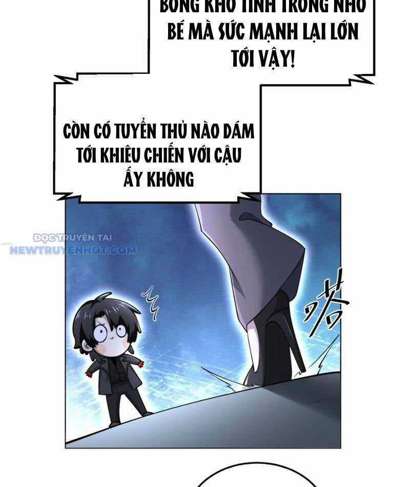 Ta, Thiên Sát Cô Tinh Chapter 66 trang 38