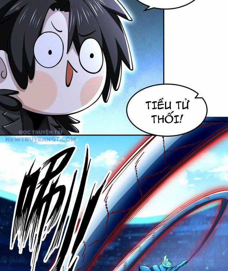 Ta, Thiên Sát Cô Tinh Chapter 66 trang 41