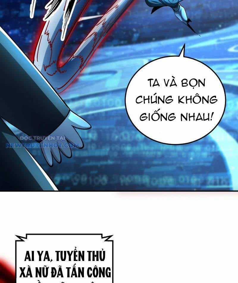 Ta, Thiên Sát Cô Tinh Chapter 66 trang 42