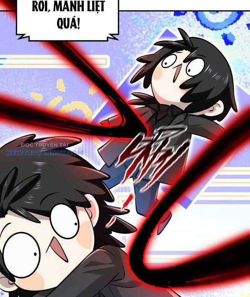 Ta, Thiên Sát Cô Tinh Chapter 66 trang 43