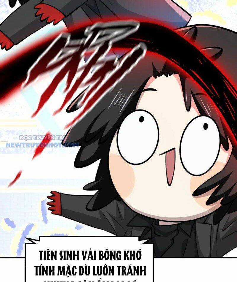 Ta, Thiên Sát Cô Tinh Chapter 66 trang 44