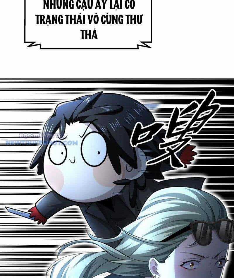 Ta, Thiên Sát Cô Tinh Chapter 66 trang 45