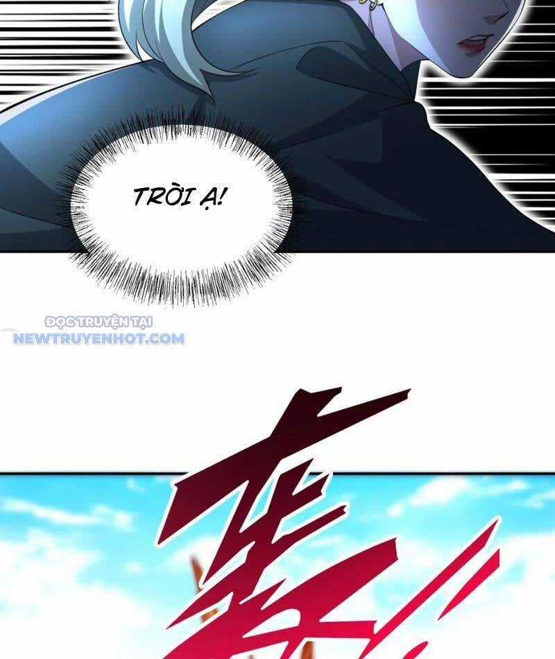 Ta, Thiên Sát Cô Tinh Chapter 66 trang 46