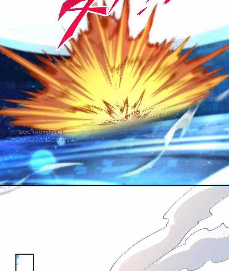 Ta, Thiên Sát Cô Tinh Chapter 66 trang 47