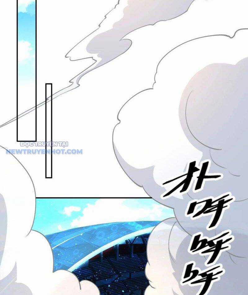 Ta, Thiên Sát Cô Tinh Chapter 66 trang 48