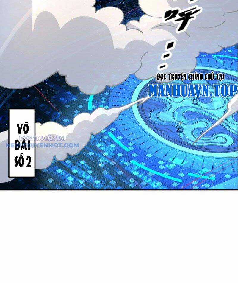 Ta, Thiên Sát Cô Tinh Chapter 66 trang 49