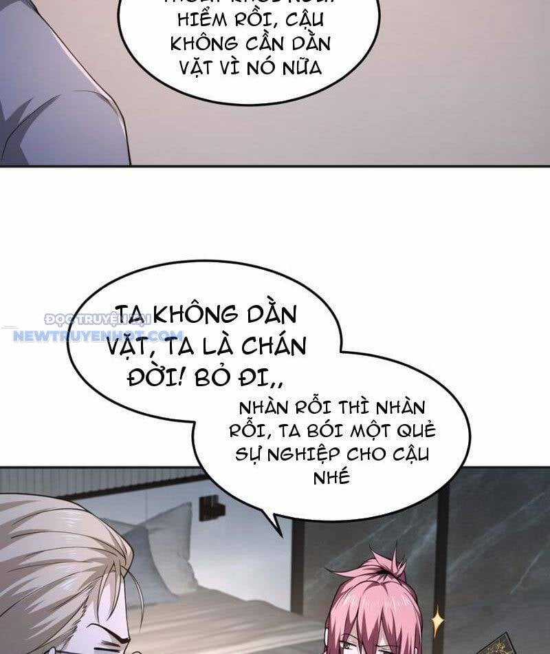Ta, Thiên Sát Cô Tinh Chapter 66 trang 5