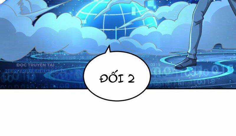 Ta, Thiên Sát Cô Tinh Chapter 66 trang 51