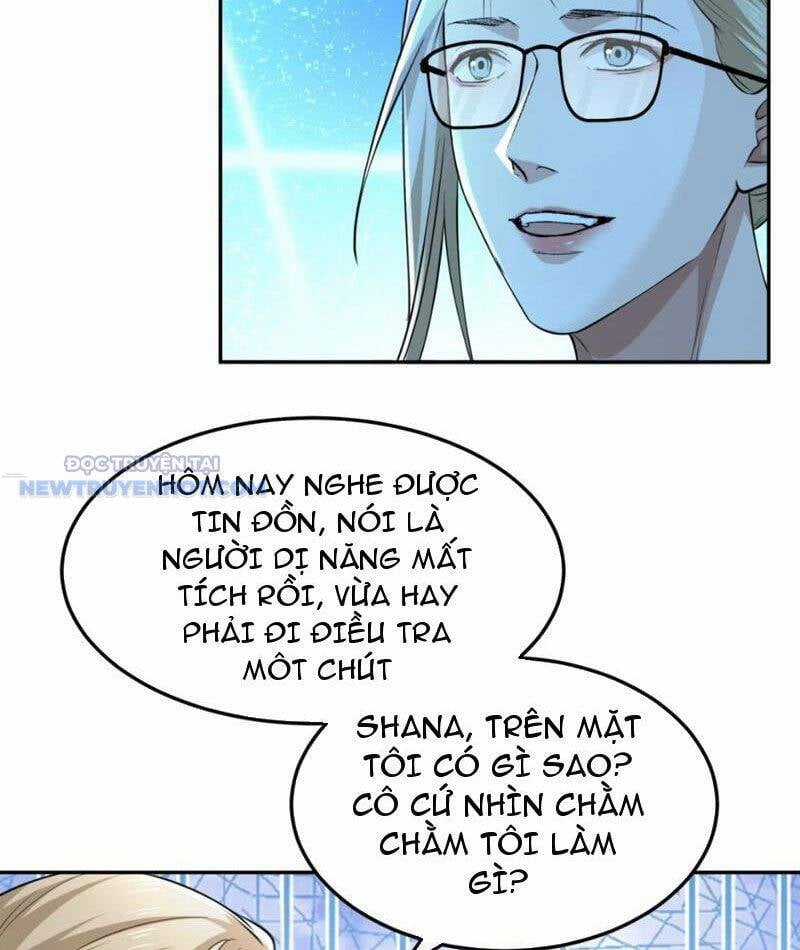 Ta, Thiên Sát Cô Tinh Chapter 66 trang 55