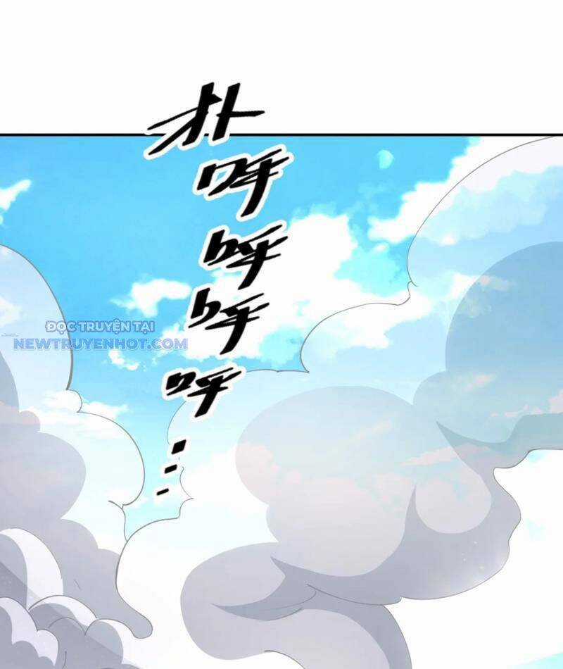 Ta, Thiên Sát Cô Tinh Chapter 66 trang 60