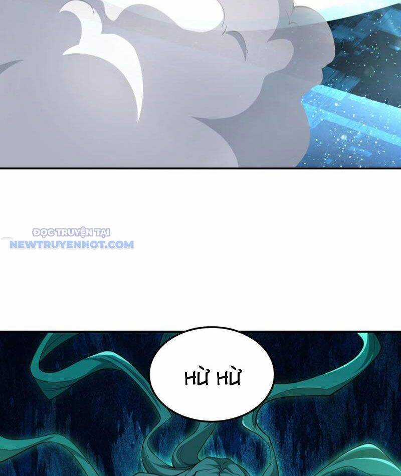 Ta, Thiên Sát Cô Tinh Chapter 66 trang 61