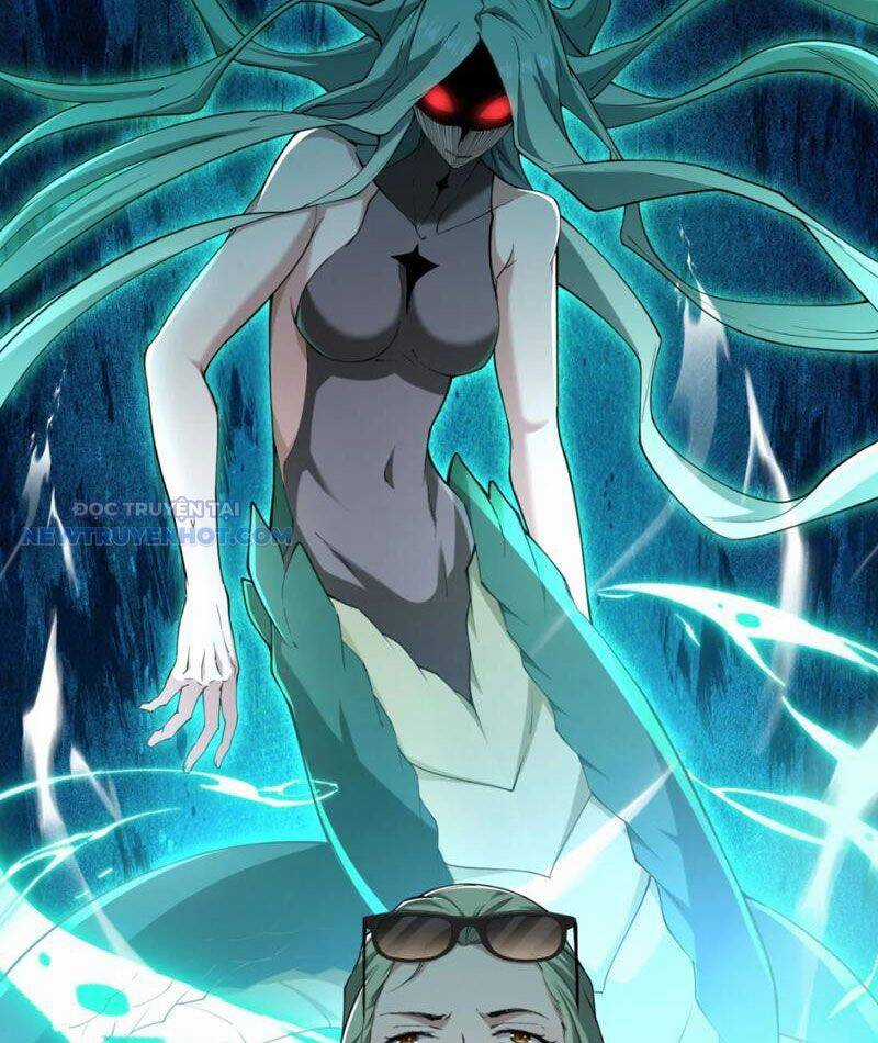 Ta, Thiên Sát Cô Tinh Chapter 66 trang 62