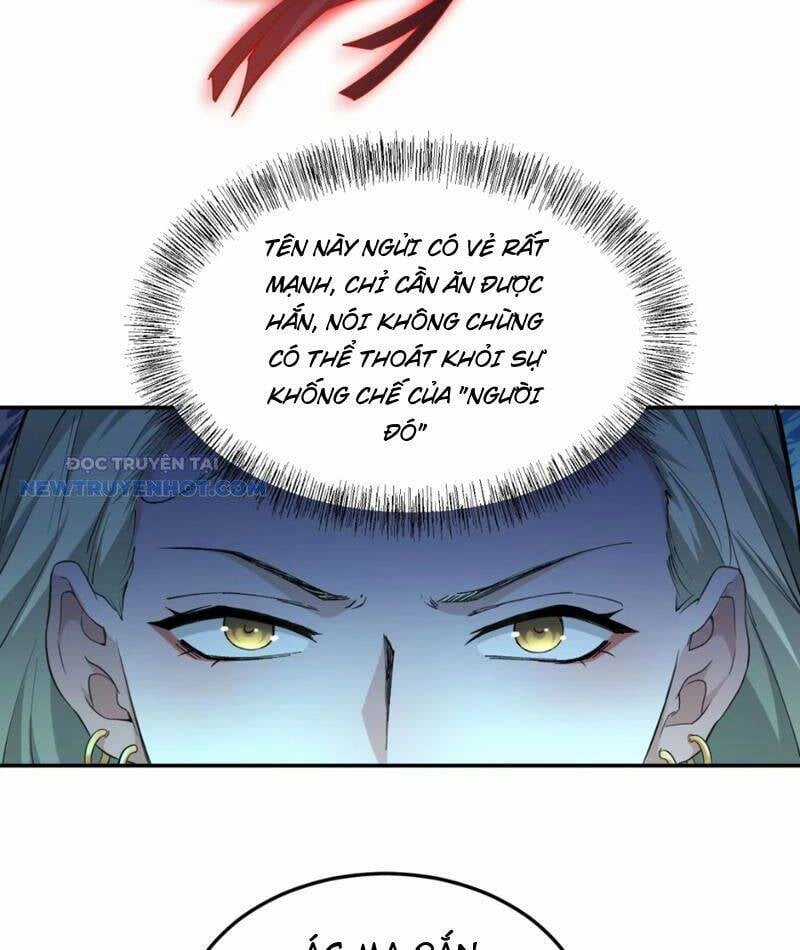 Ta, Thiên Sát Cô Tinh Chapter 66 trang 64