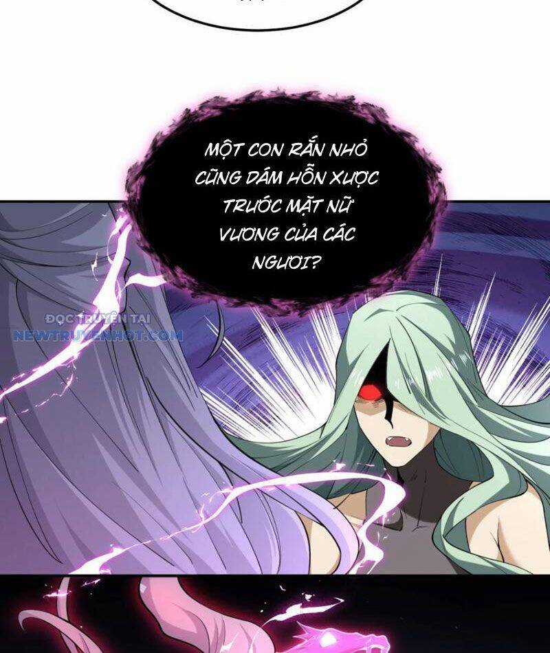 Ta, Thiên Sát Cô Tinh Chapter 66 trang 66