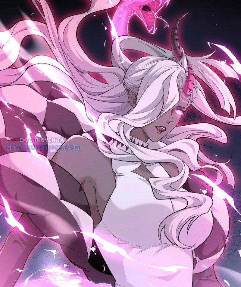 Ta, Thiên Sát Cô Tinh Chapter 66 trang 67