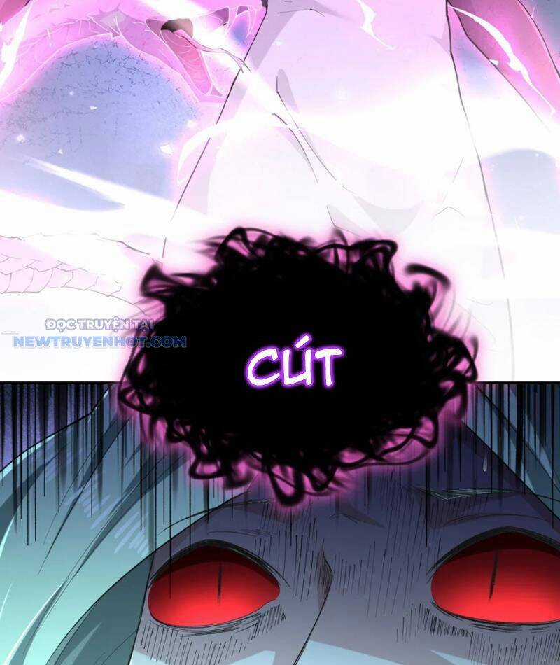 Ta, Thiên Sát Cô Tinh Chapter 66 trang 68