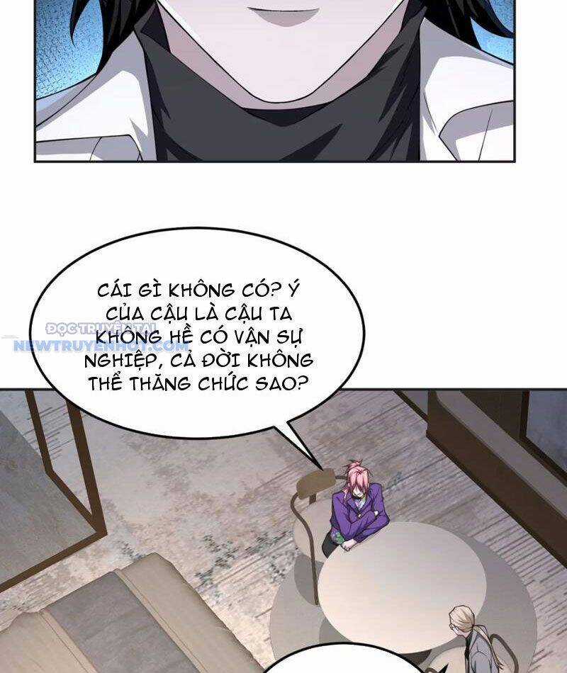 Ta, Thiên Sát Cô Tinh Chapter 66 trang 7