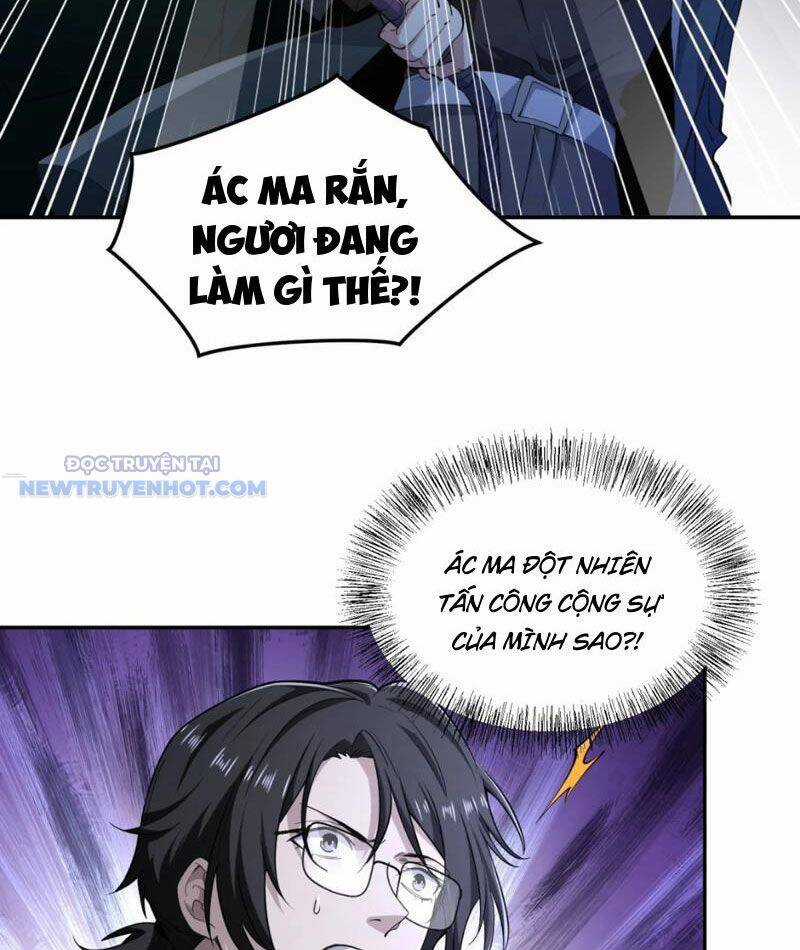 Ta, Thiên Sát Cô Tinh Chapter 66 trang 71
