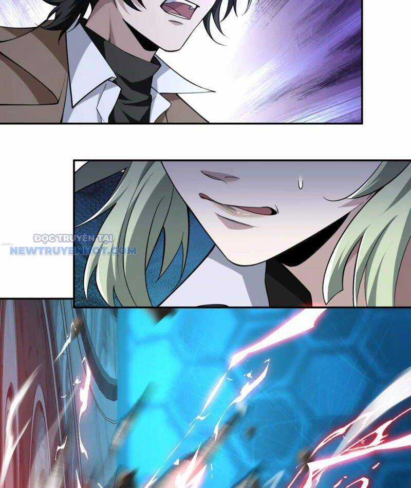 Ta, Thiên Sát Cô Tinh Chapter 66 trang 72