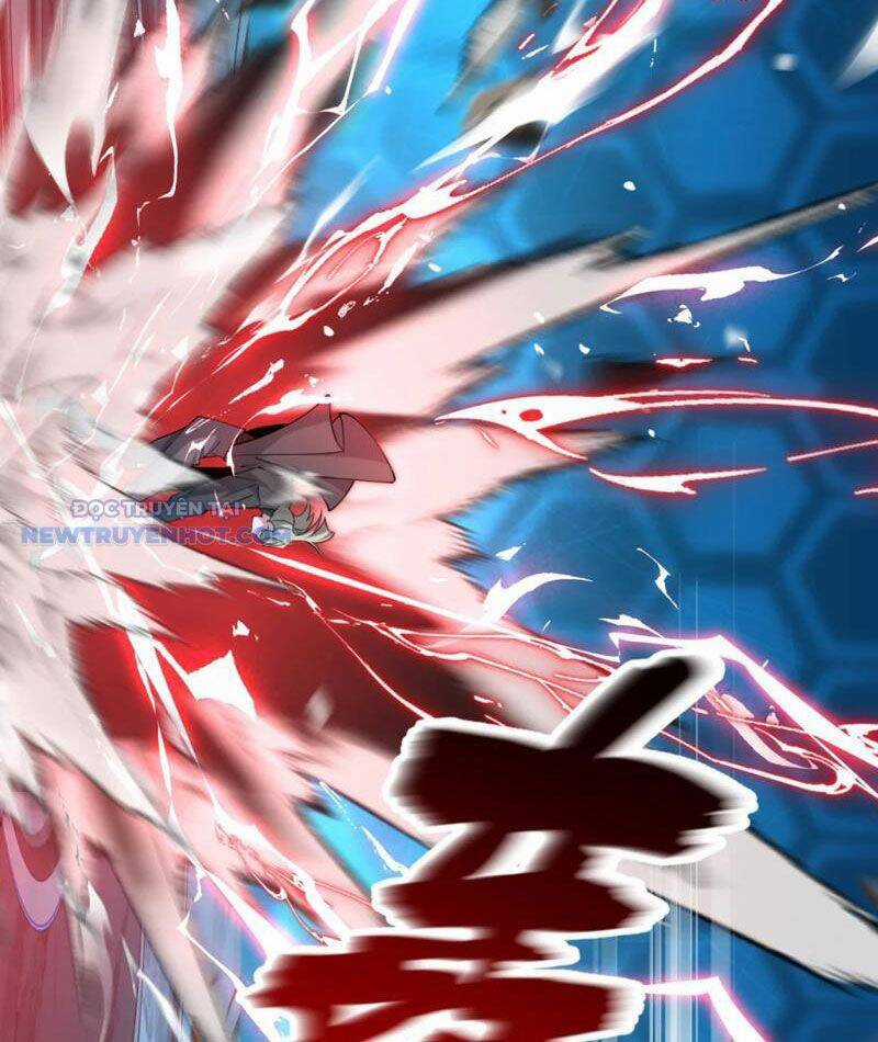 Ta, Thiên Sát Cô Tinh Chapter 66 trang 73