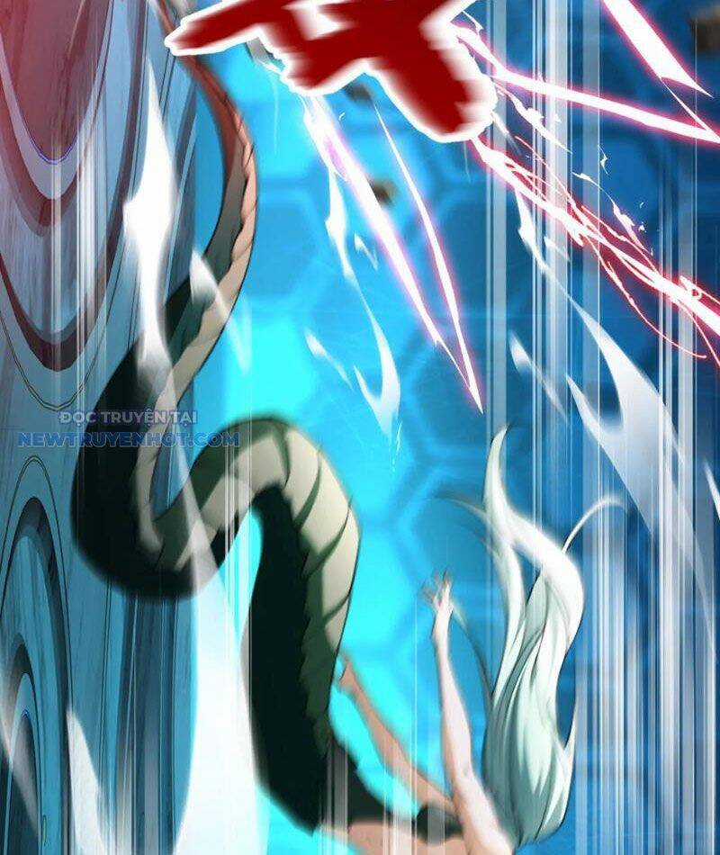 Ta, Thiên Sát Cô Tinh Chapter 66 trang 74