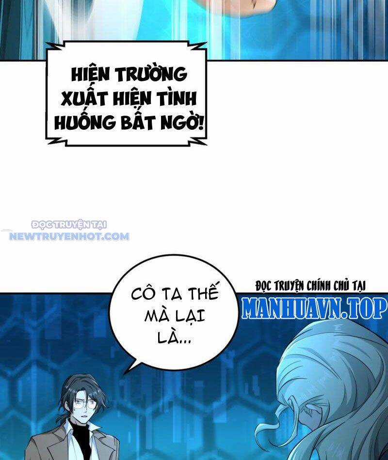Ta, Thiên Sát Cô Tinh Chapter 66 trang 75
