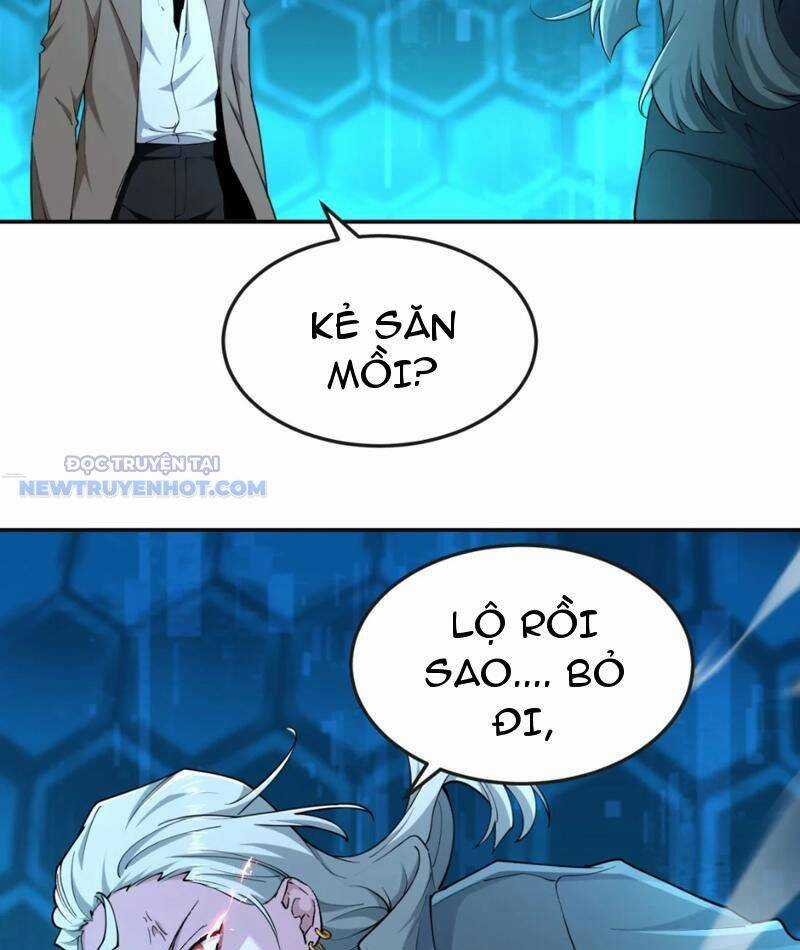 Ta, Thiên Sát Cô Tinh Chapter 66 trang 76