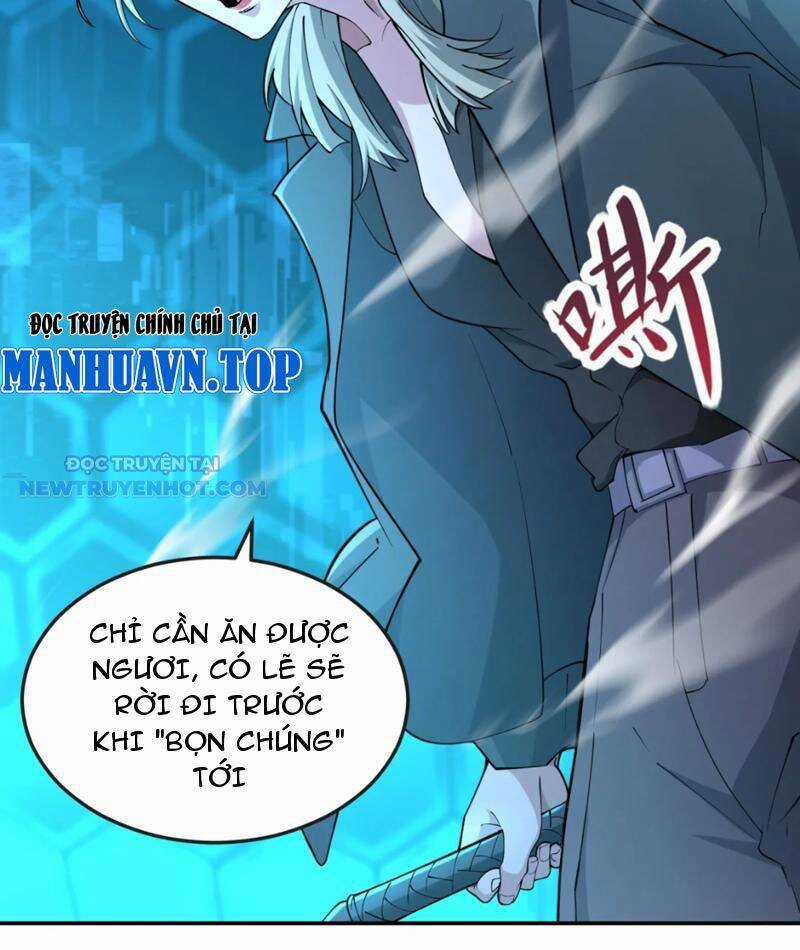 Ta, Thiên Sát Cô Tinh Chapter 66 trang 78