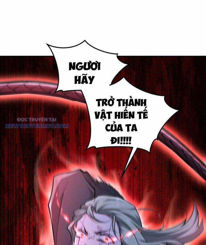Ta, Thiên Sát Cô Tinh Chapter 66 trang 79