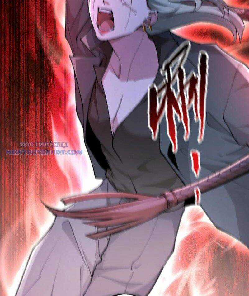 Ta, Thiên Sát Cô Tinh Chapter 66 trang 80