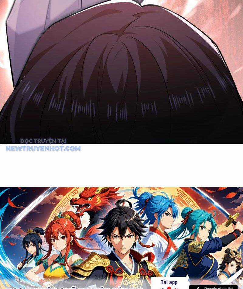 Ta, Thiên Sát Cô Tinh Chapter 66 trang 81