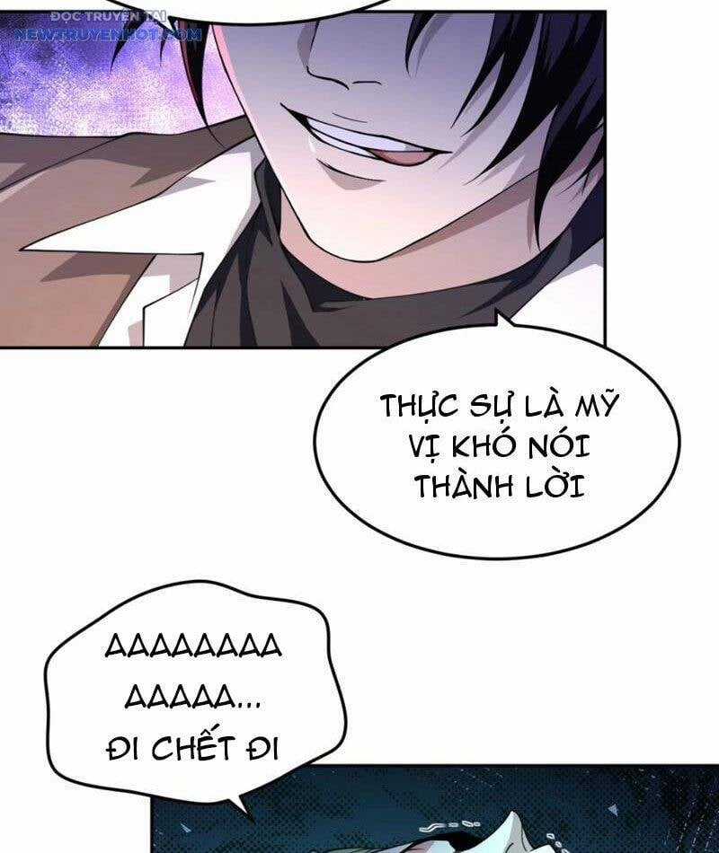 Ta, Thiên Sát Cô Tinh Chapter 67 trang 11