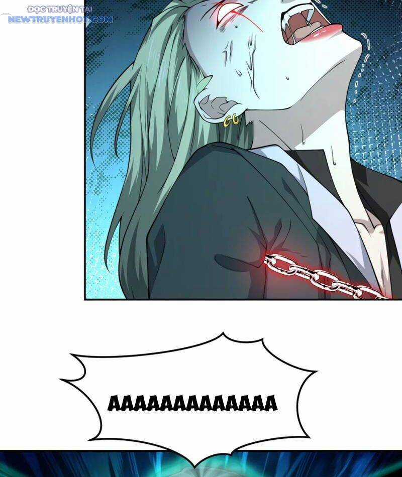 Ta, Thiên Sát Cô Tinh Chapter 67 trang 12