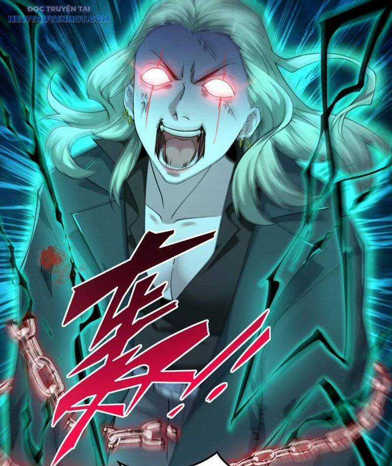 Ta, Thiên Sát Cô Tinh Chapter 67 trang 13