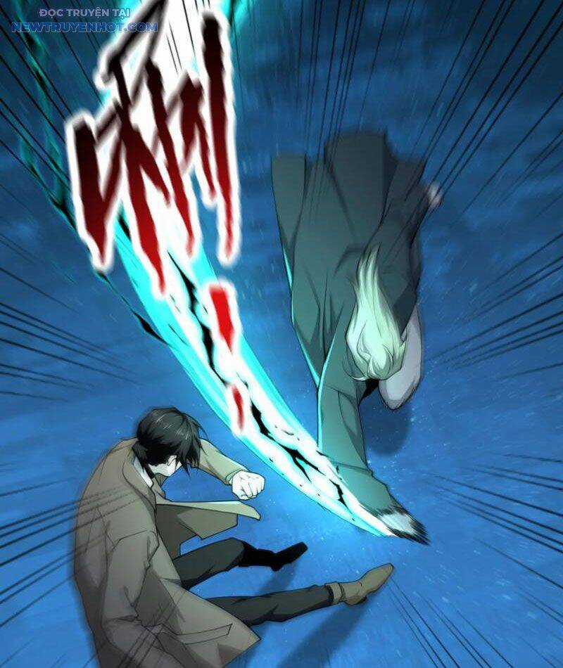 Ta, Thiên Sát Cô Tinh Chapter 67 trang 15