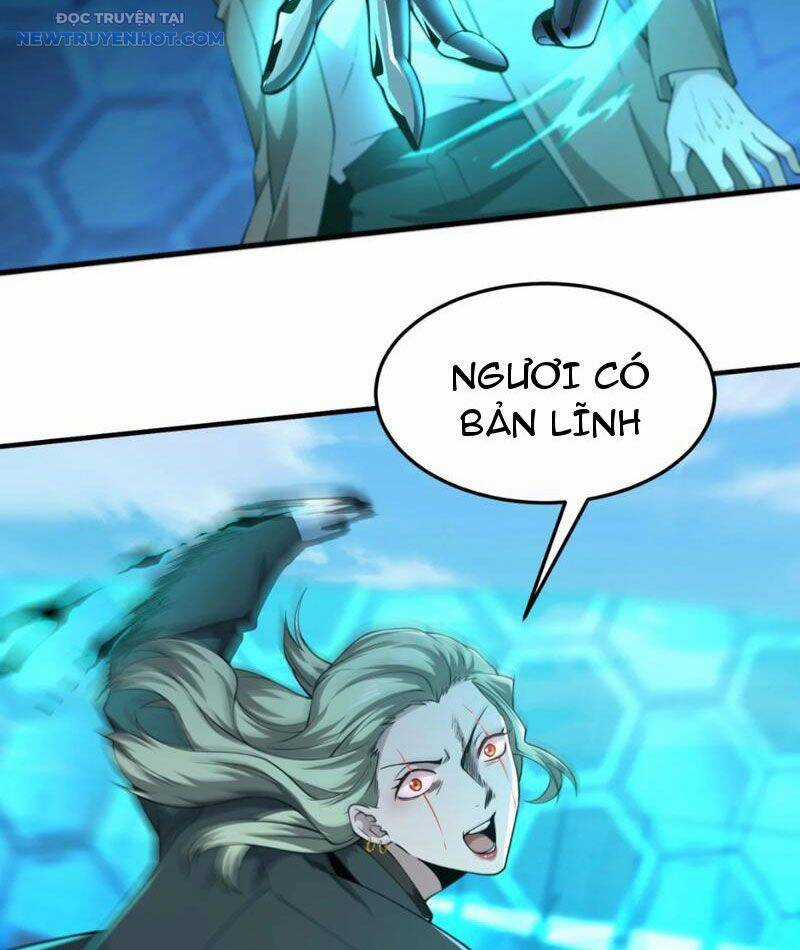 Ta, Thiên Sát Cô Tinh Chapter 67 trang 17