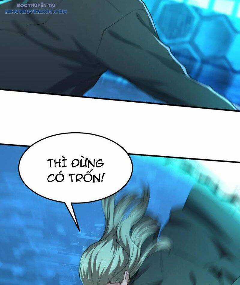 Ta, Thiên Sát Cô Tinh Chapter 67 trang 18