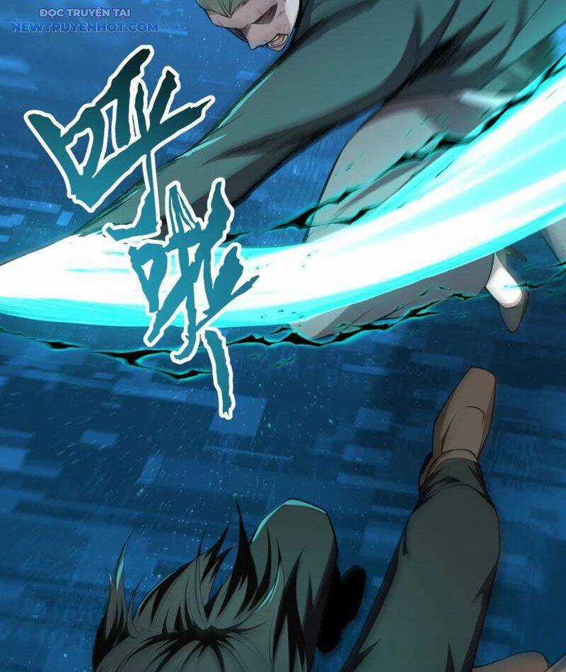 Ta, Thiên Sát Cô Tinh Chapter 67 trang 19