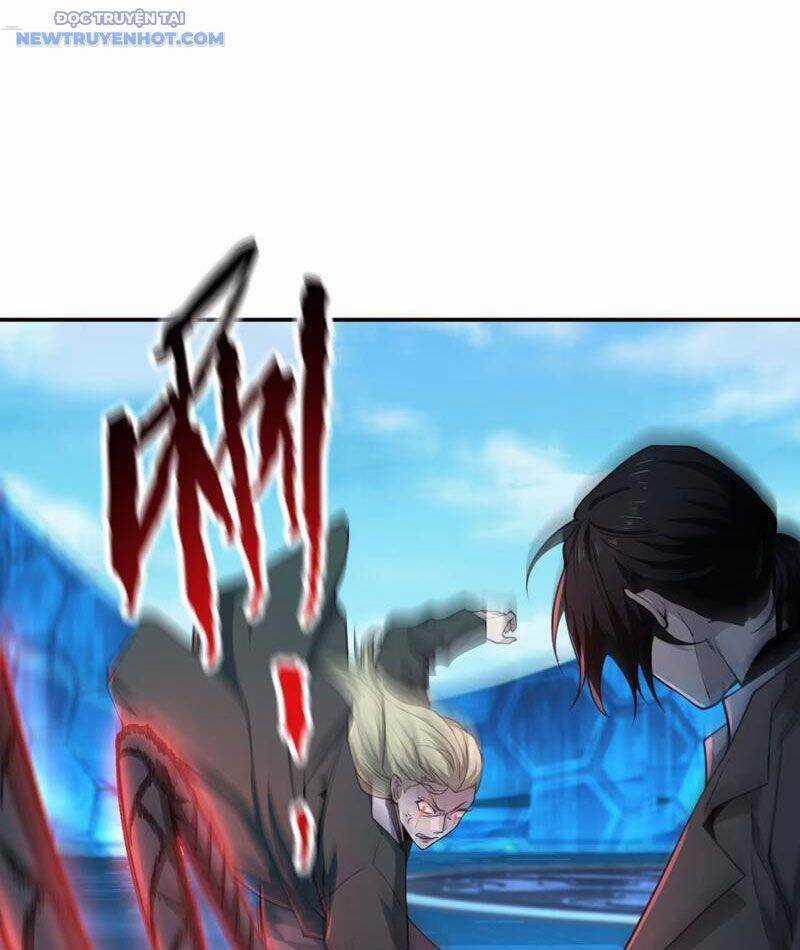 Ta, Thiên Sát Cô Tinh Chapter 67 trang 2