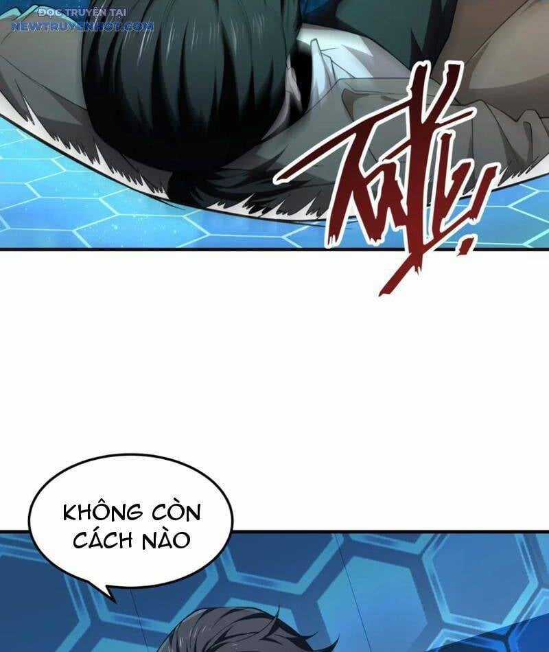 Ta, Thiên Sát Cô Tinh Chapter 67 trang 20