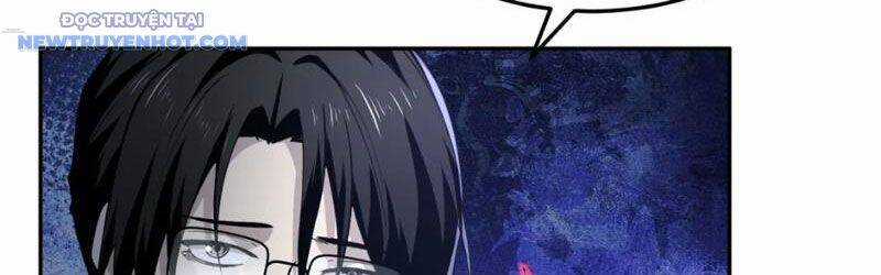 Ta, Thiên Sát Cô Tinh Chapter 67 trang 25