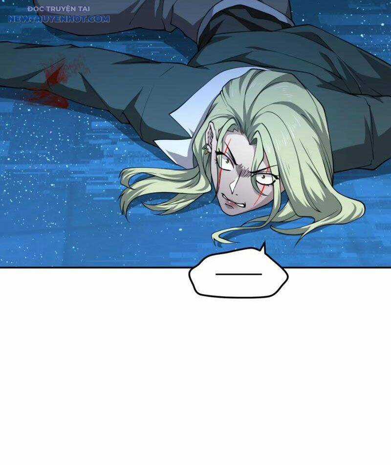 Ta, Thiên Sát Cô Tinh Chapter 67 trang 27