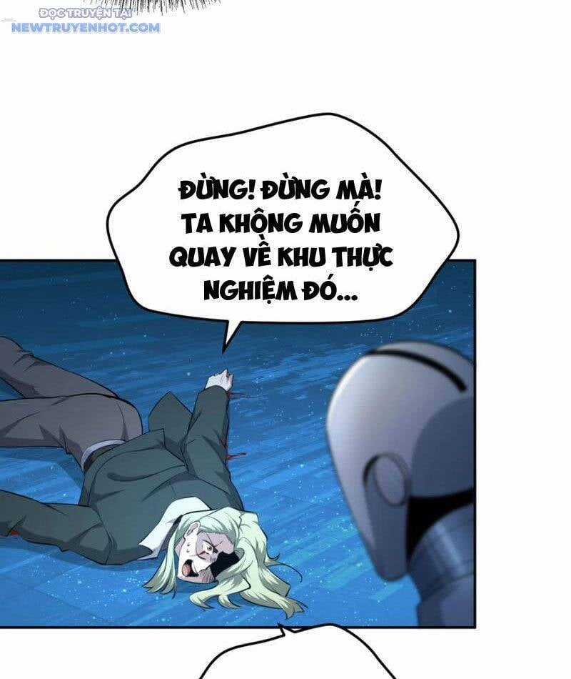 Ta, Thiên Sát Cô Tinh Chapter 67 trang 29